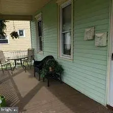 621 ELDRIDGE #2, Collingswood, NJ 08107