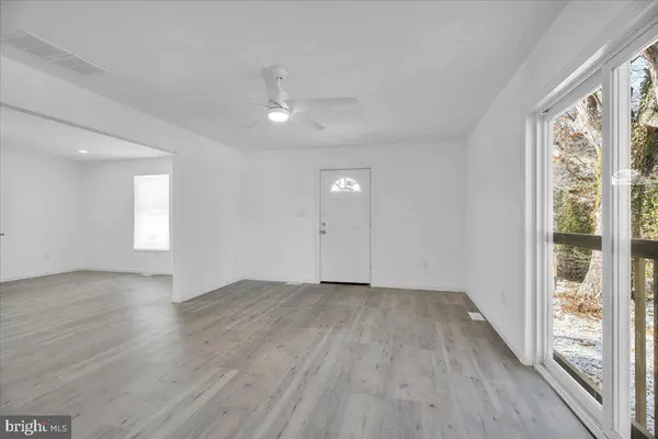 317 S PINE ST, Bridgeton, NJ 08302