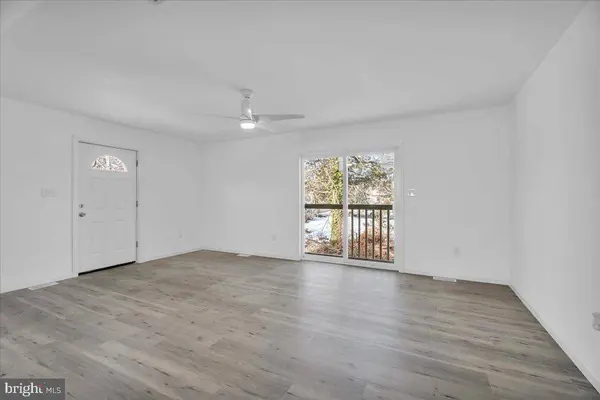 317 S PINE ST, Bridgeton, NJ 08302