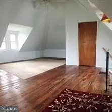 621 ELDRIDGE #2, Collingswood, NJ 08107