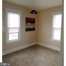 621 ELDRIDGE #2, Collingswood, NJ 08107