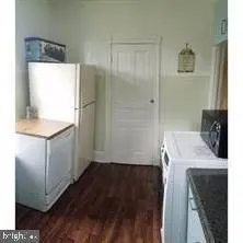 621 ELDRIDGE #2, Collingswood, NJ 08107