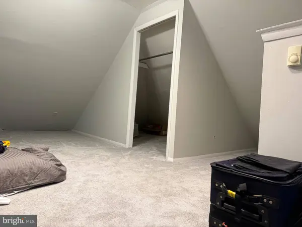 237 VIRGINIA, Haddon Township, NJ 08108