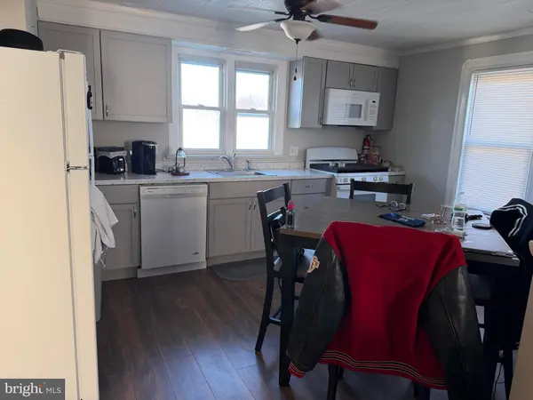 237 VIRGINIA, Haddon Township, NJ 08108