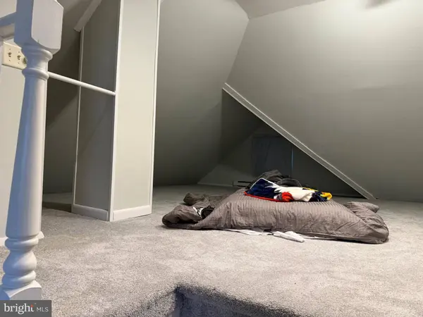 237 VIRGINIA, Haddon Township, NJ 08108