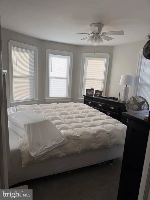 237 VIRGINIA, Haddon Township, NJ 08108