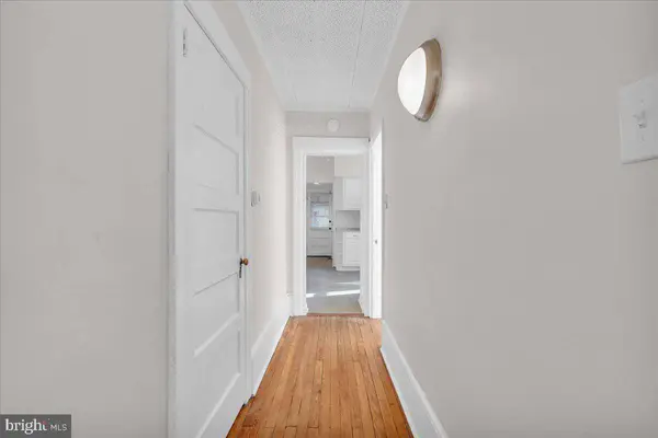 3 EUCLID AVE, Merchantville, NJ 08109