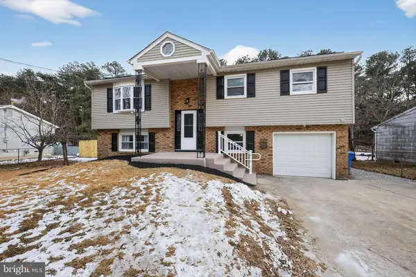 1710 RED FEATHER TRL, Browns Mills, NJ 08015