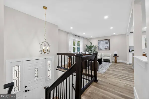 1710 RED FEATHER TRL, Browns Mills, NJ 08015