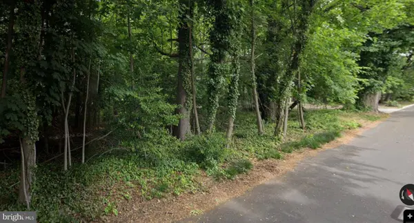 120 FAIRVIEW AVE, Voorhees, NJ 08043