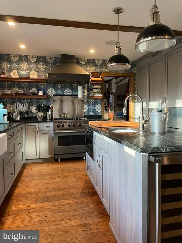 266 ATSION RD, Medford, NJ 08055