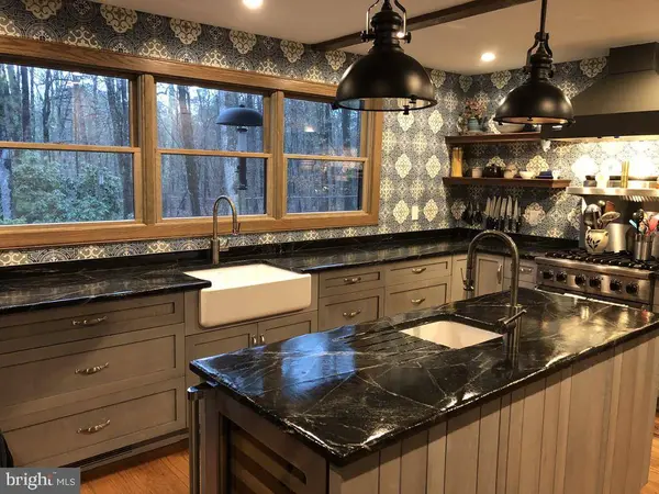 266 ATSION RD, Medford, NJ 08055