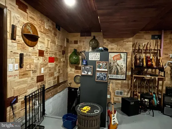 266 ATSION RD, Medford, NJ 08055