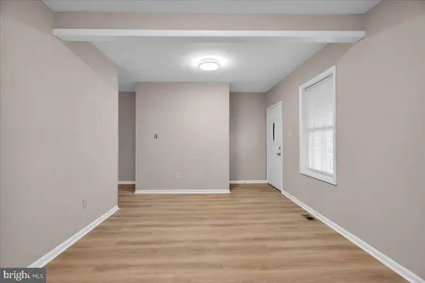 213 MERCER ST, Gloucester City, NJ 08030