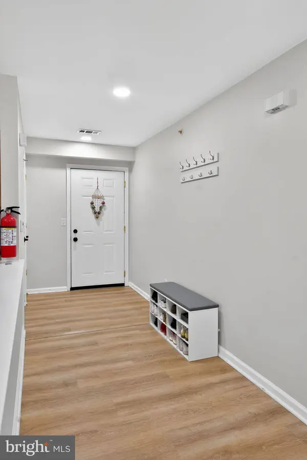 1332 FERNWOOD CT, New Brunswick, NJ 08901