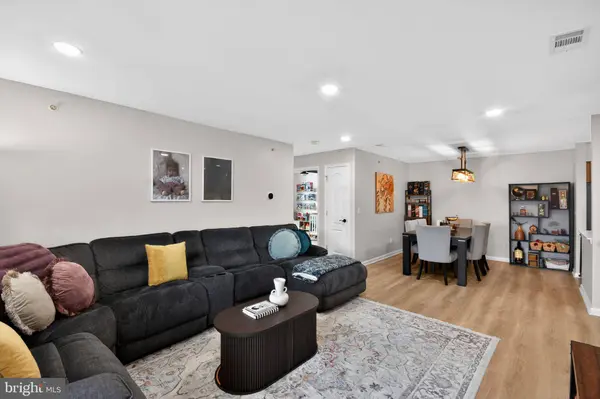 1332 FERNWOOD CT, New Brunswick, NJ 08901