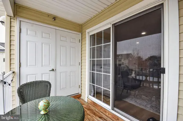 1332 FERNWOOD CT, New Brunswick, NJ 08901