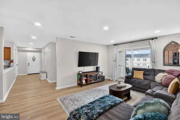 1332 FERNWOOD CT, New Brunswick, NJ 08901