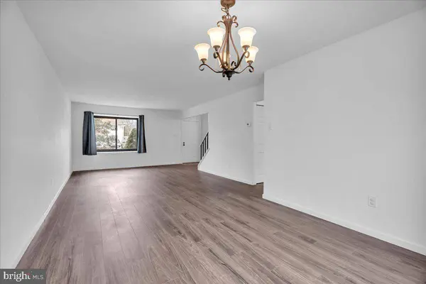 144 BRIAR CT, Marlton, NJ 08053