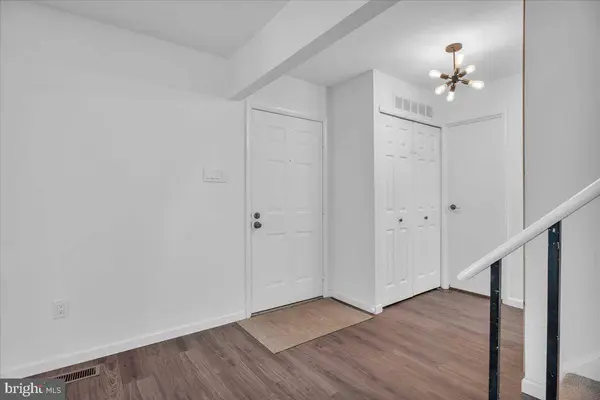 144 BRIAR CT, Marlton, NJ 08053