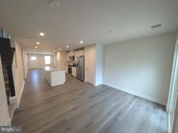 114 RED LION COURT, Atco, NJ 08004