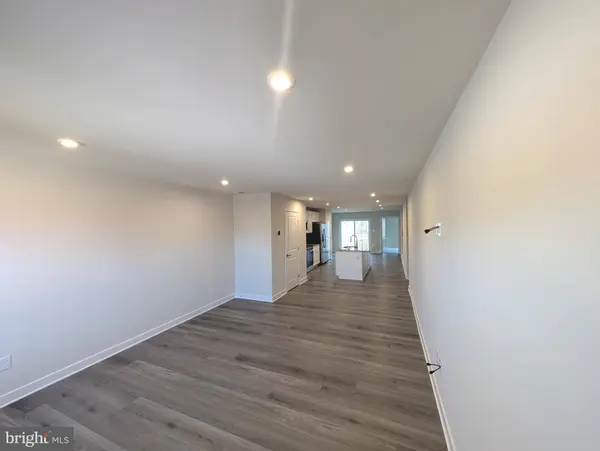 114 RED LION COURT, Atco, NJ 08004