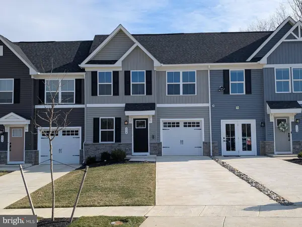 114 RED LION COURT, Atco, NJ 08004