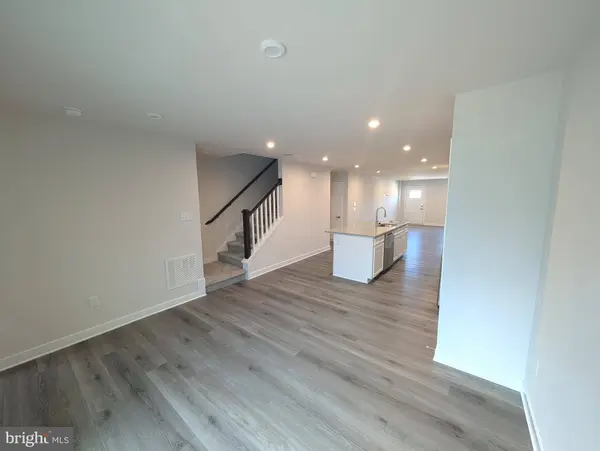 114 RED LION COURT, Atco, NJ 08004