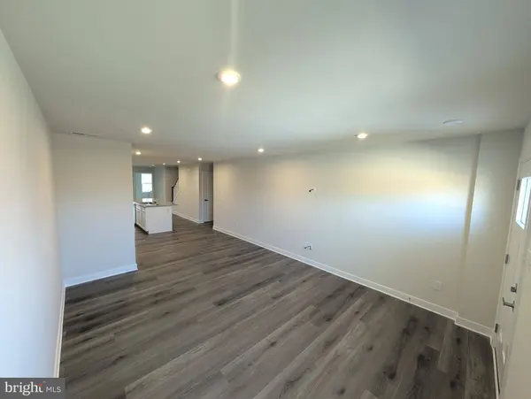 114 RED LION COURT, Atco, NJ 08004