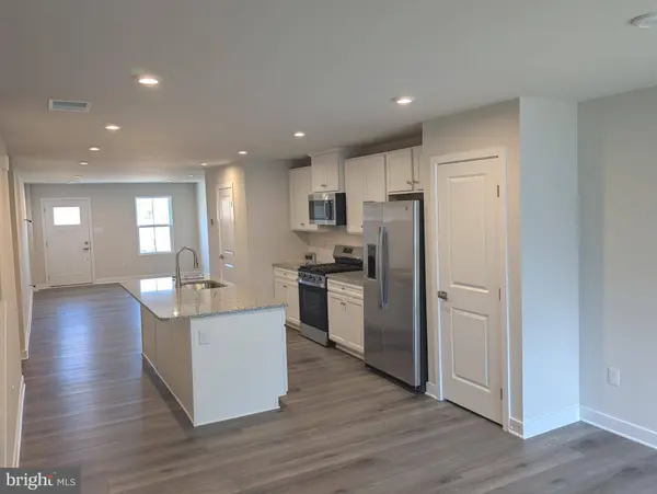 114 RED LION COURT, Atco, NJ 08004