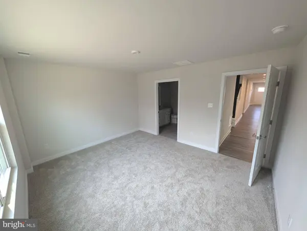 114 RED LION COURT, Atco, NJ 08004