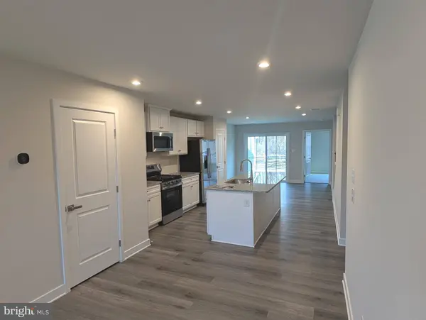 114 RED LION COURT, Atco, NJ 08004