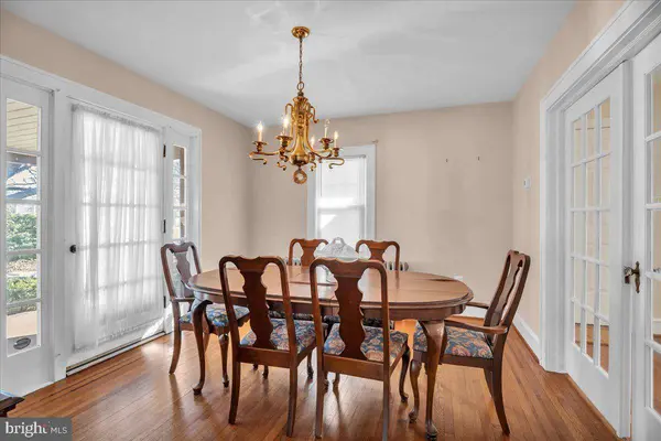 83 S ROUTE 73, Hammonton, NJ 08037