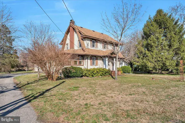 83 S ROUTE 73, Hammonton, NJ 08037