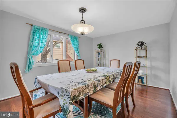 227 NATHANIEL AVE, Cherry Hill, NJ 08003