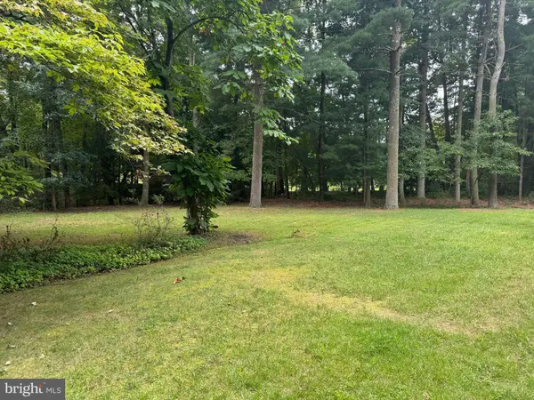 223 KRESSON-GIBBSBORO RD, Voorhees, NJ 08043