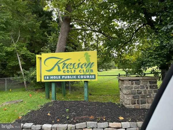 223 KRESSON-GIBBSBORO RD, Voorhees, NJ 08043