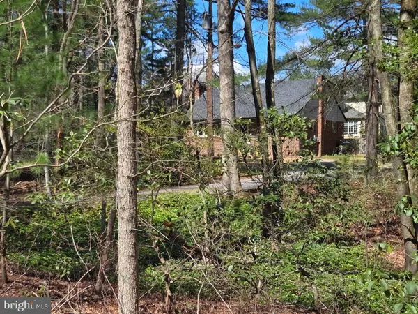 223 KRESSON-GIBBSBORO RD, Voorhees, NJ 08043