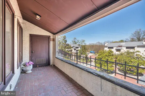 145 CENTURA, Cherry Hill, NJ 08003