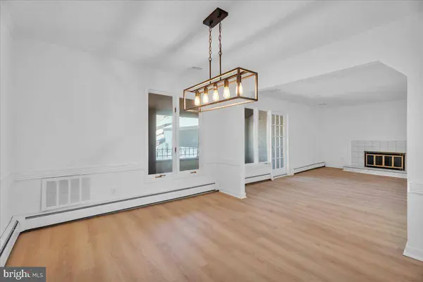 145 CENTURA, Cherry Hill, NJ 08003