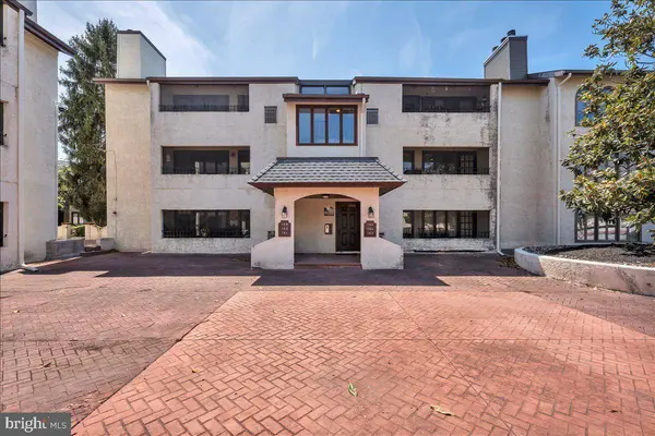 145 CENTURA, Cherry Hill, NJ 08003