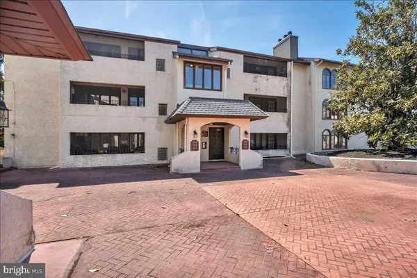 145 CENTURA, Cherry Hill, NJ 08003