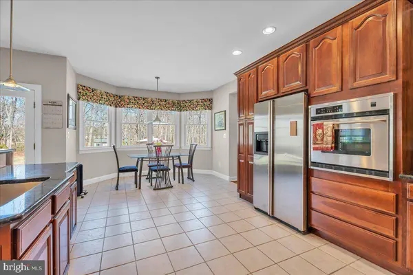 143 RUSSELL AVE, Sicklerville, NJ 08081