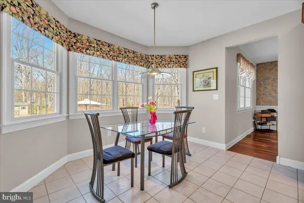 143 RUSSELL AVE, Sicklerville, NJ 08081