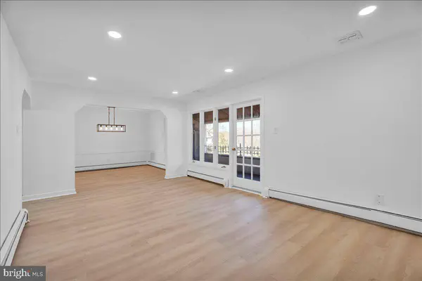 145 CENTURA, Cherry Hill, NJ 08003