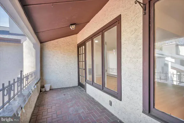 145 CENTURA, Cherry Hill, NJ 08003