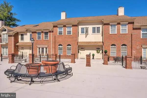 5083 MAIN ST TER GRAND, Voorhees, NJ 08043