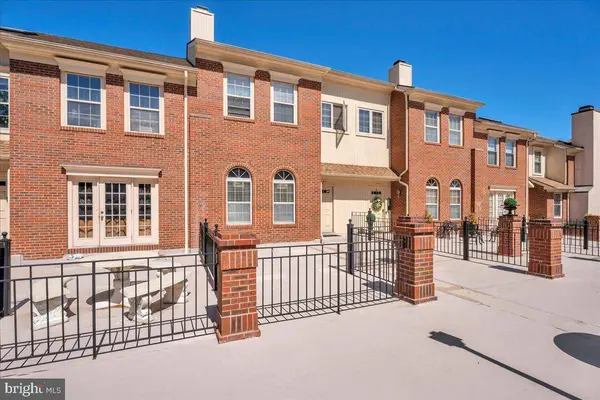 5083 MAIN ST TER GRAND, Voorhees, NJ 08043