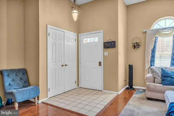 5083 MAIN ST TER GRAND, Voorhees, NJ 08043