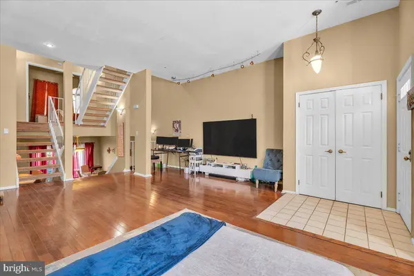 5083 MAIN ST TER GRAND, Voorhees, NJ 08043